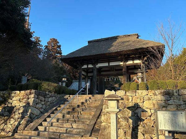 【奈良県内発】 7つのポイント付 七夕ミステリーツアー 日帰り3